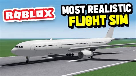 roblox airplane games|realistic roblox plane games.